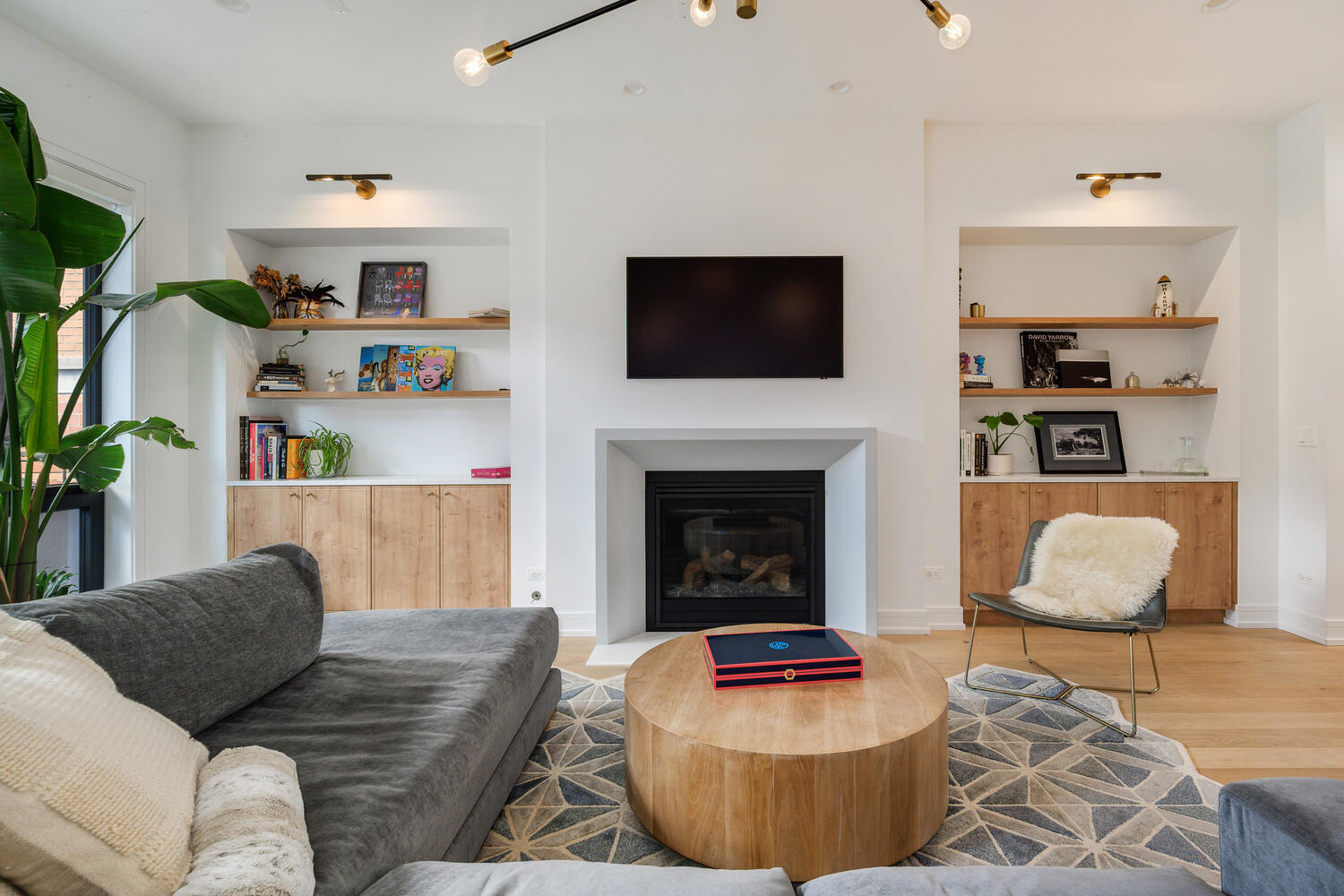 MLS #MRD12604815 image #12