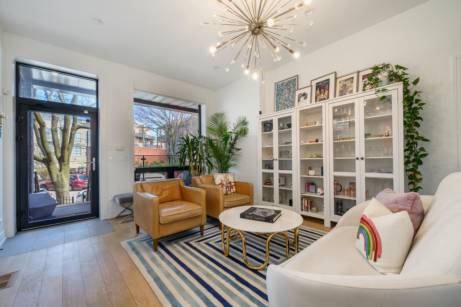 MLS #MRD12604815 image #0