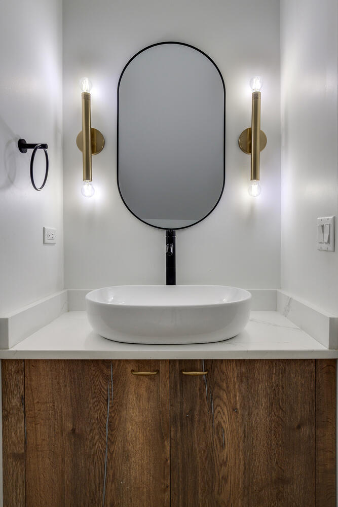 MLS #MRD12604815 image #13