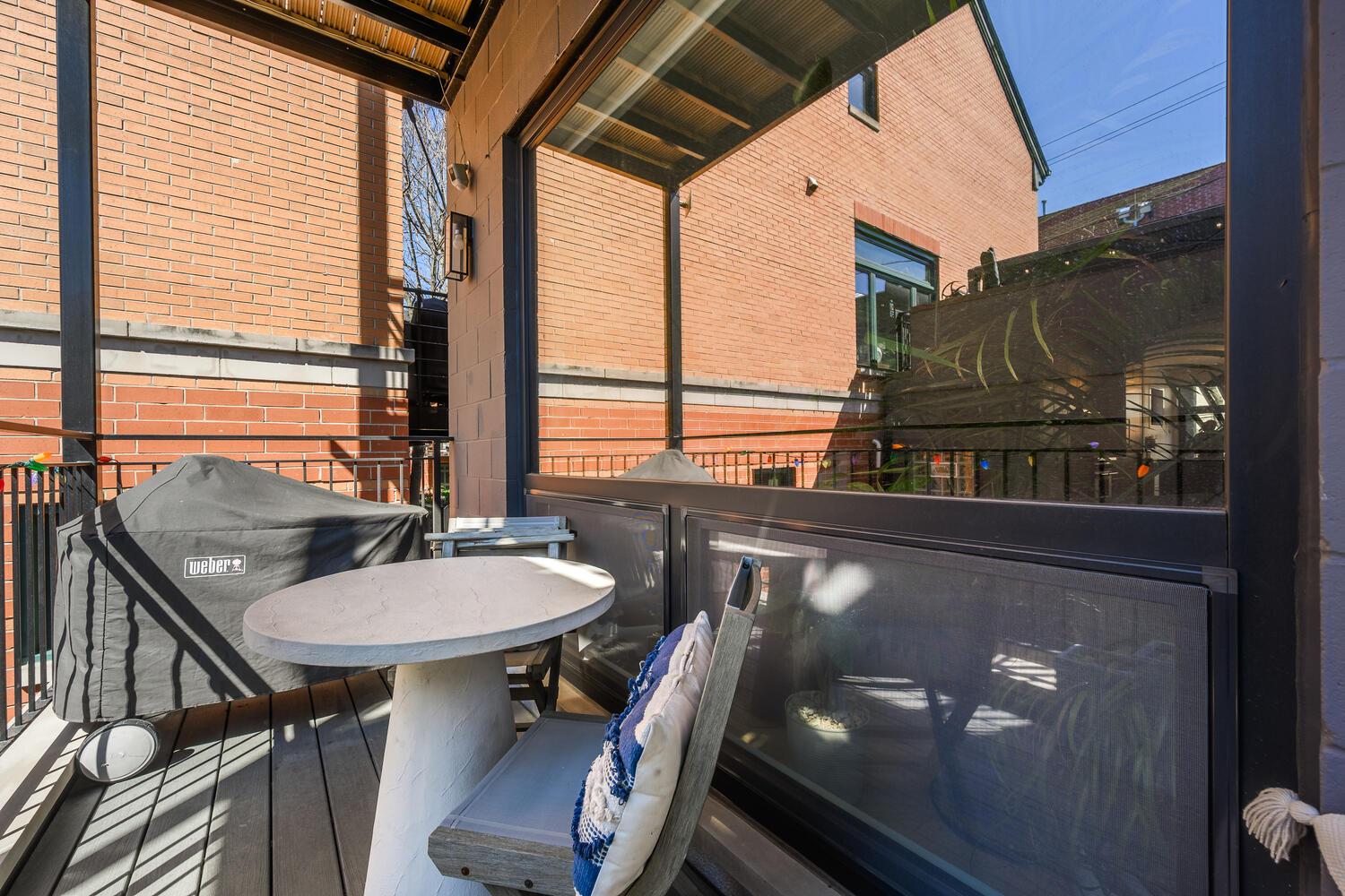 MLS #MRD12604815 image #4