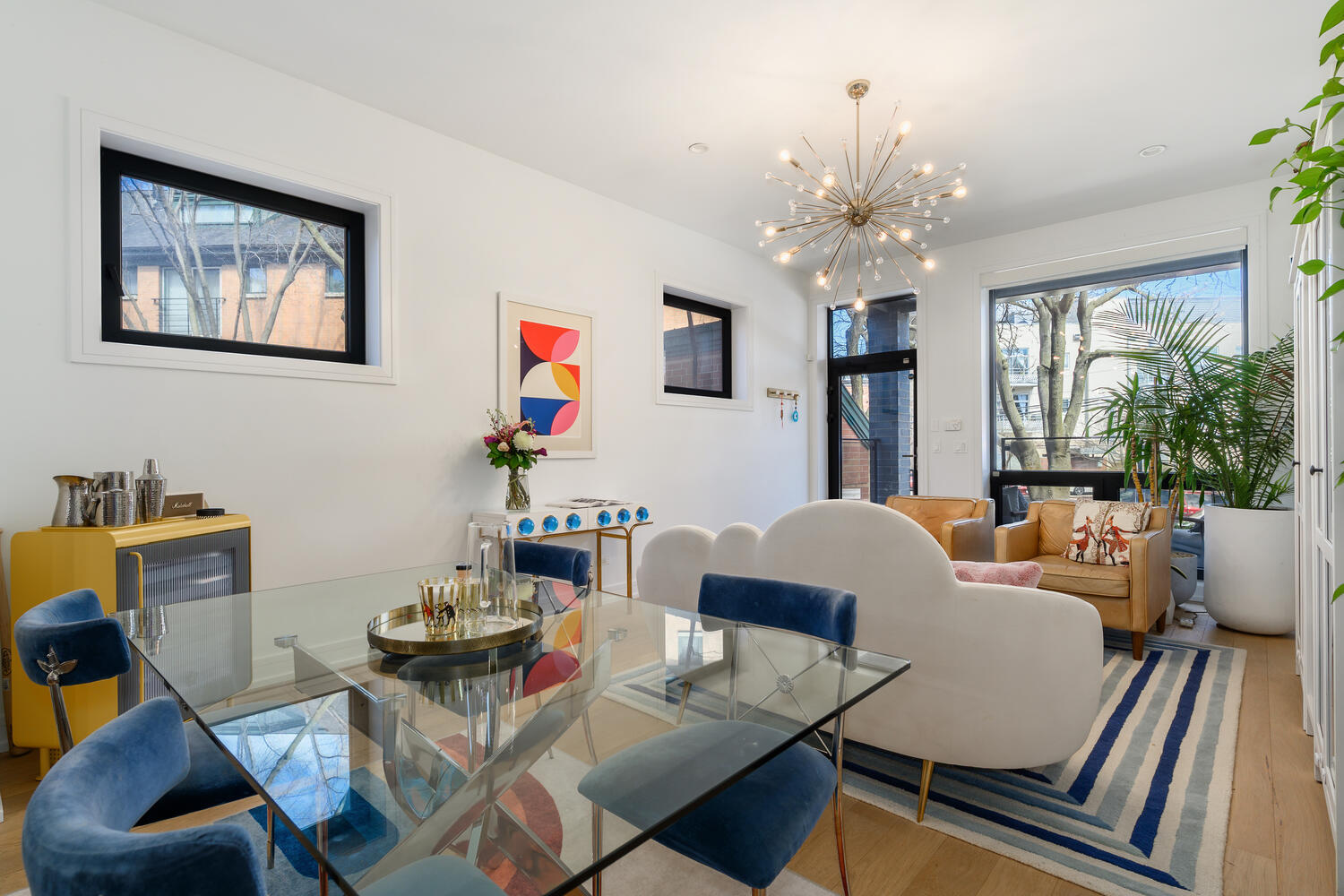 MLS #MRD12604815 image #21