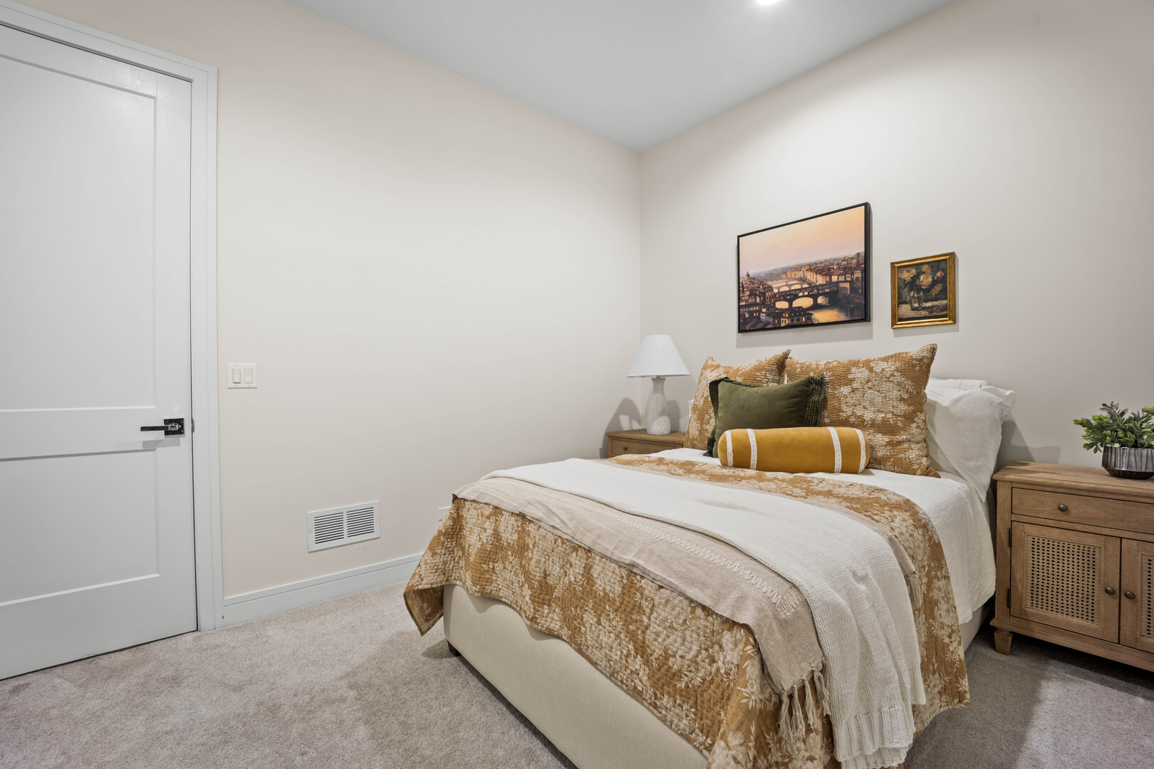 MLS #MRD12604938 image #27