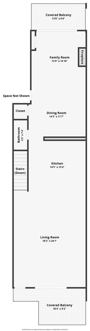 MLS #MRD12604938 image #34