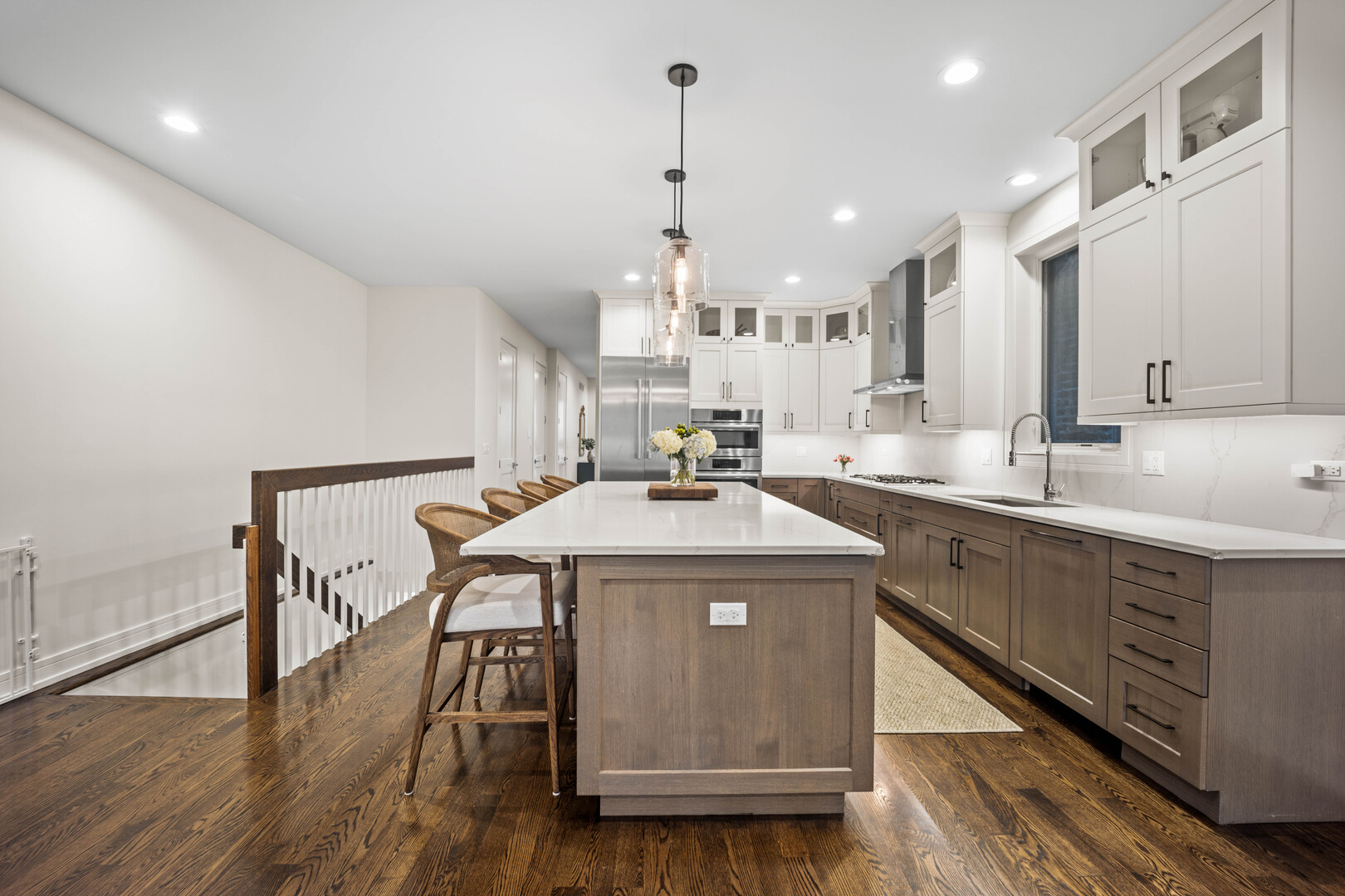 MLS #MRD12604938 image #12