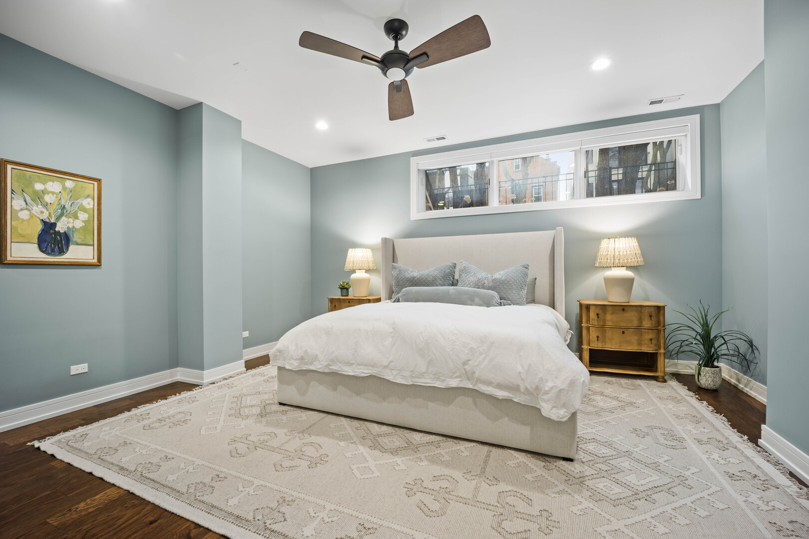 MLS #MRD12604938 image #20