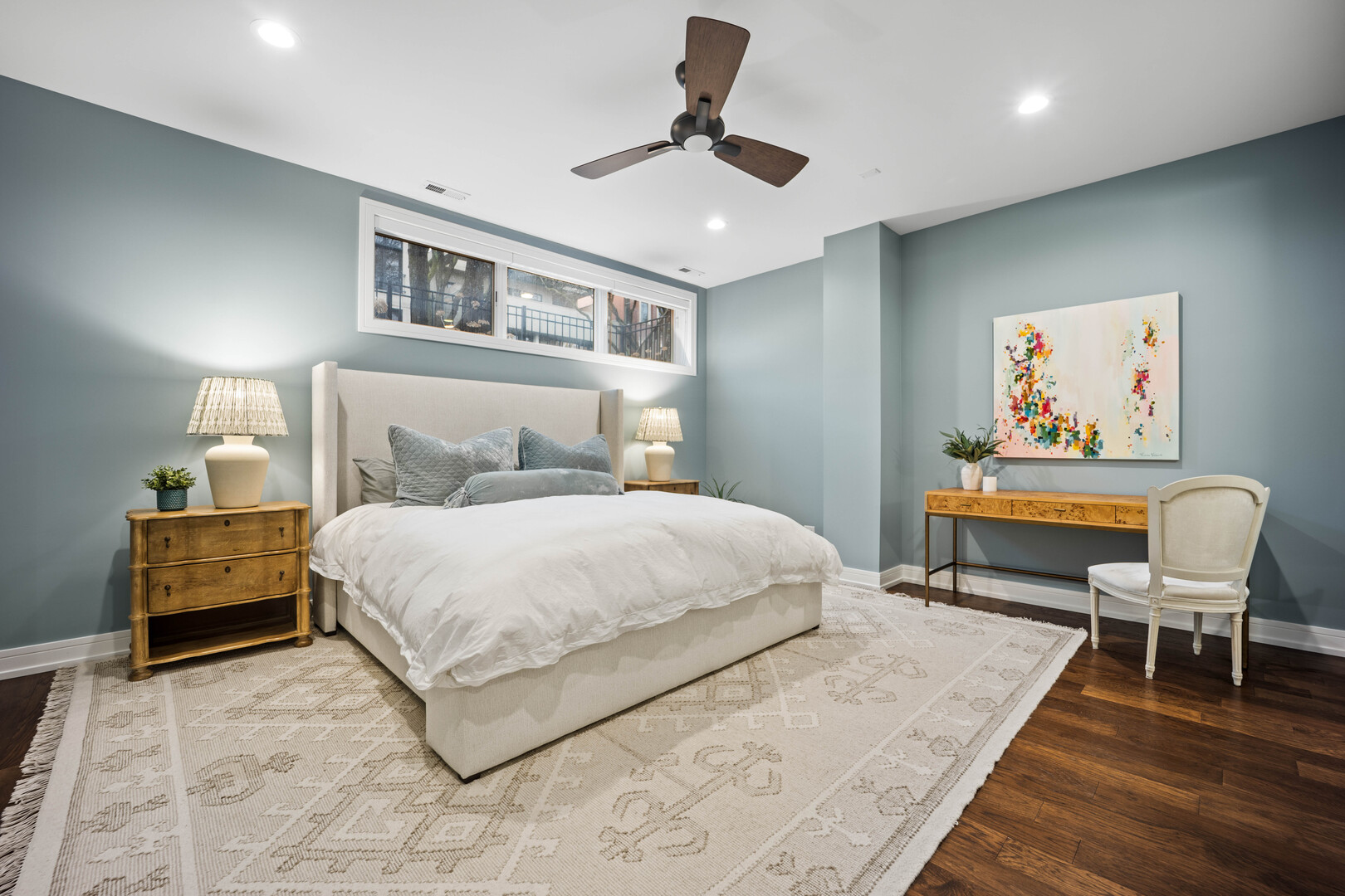 MLS #MRD12604938 image #19