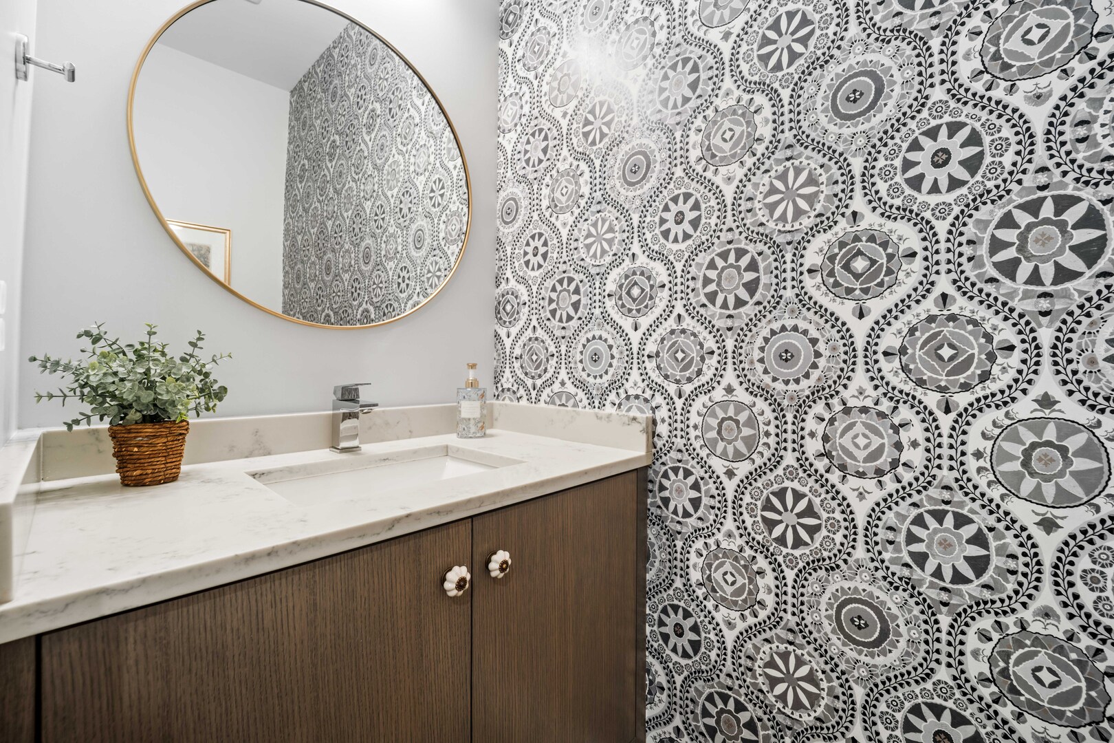 MLS #MRD12604938 image #9