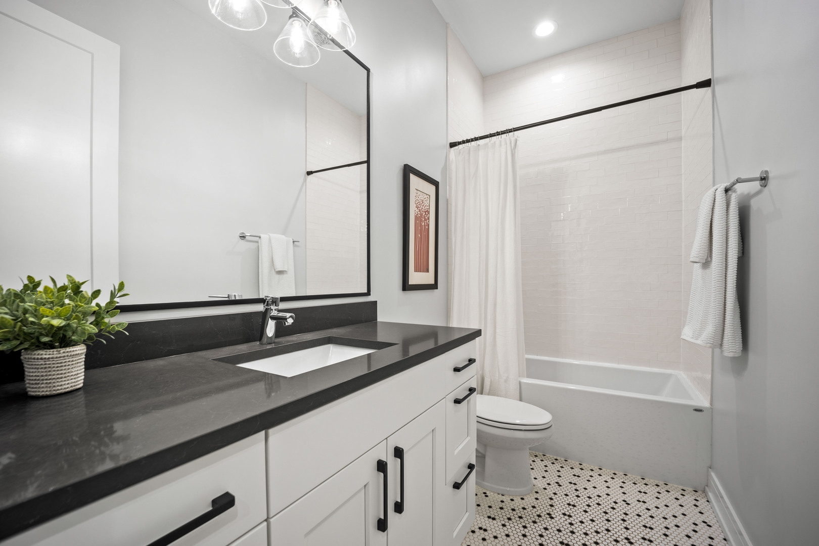 MLS #MRD12604938 image #25