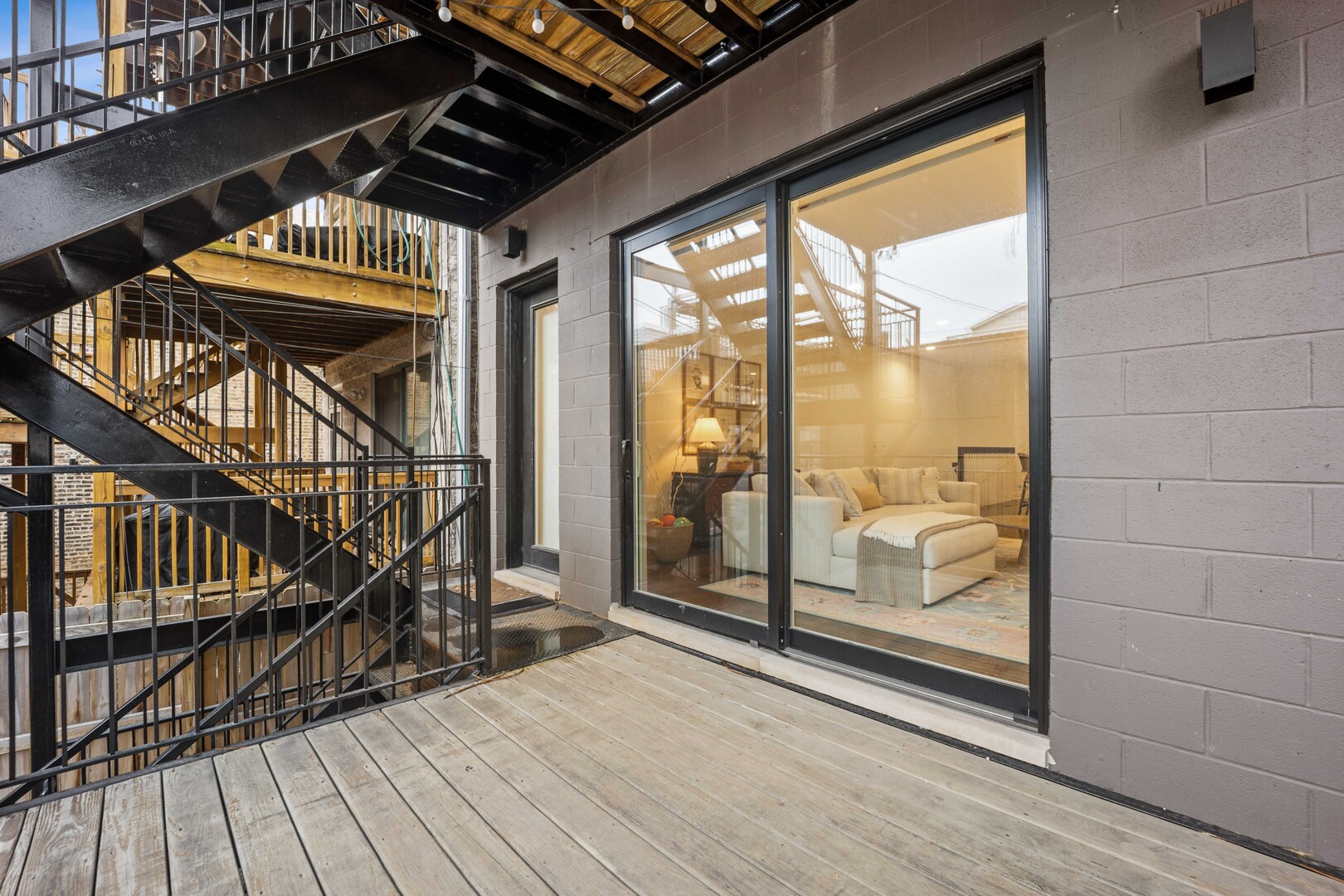 MLS #MRD12604938 image #16