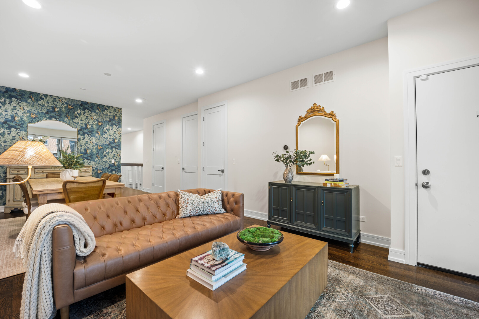 MLS #MRD12604938 image #4