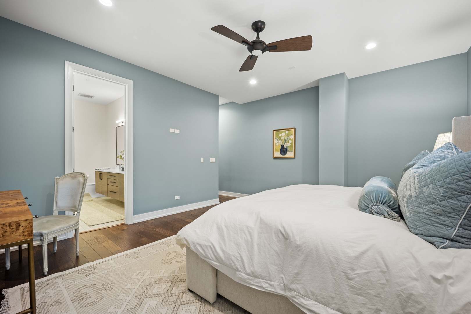 MLS #MRD12604938 image #22