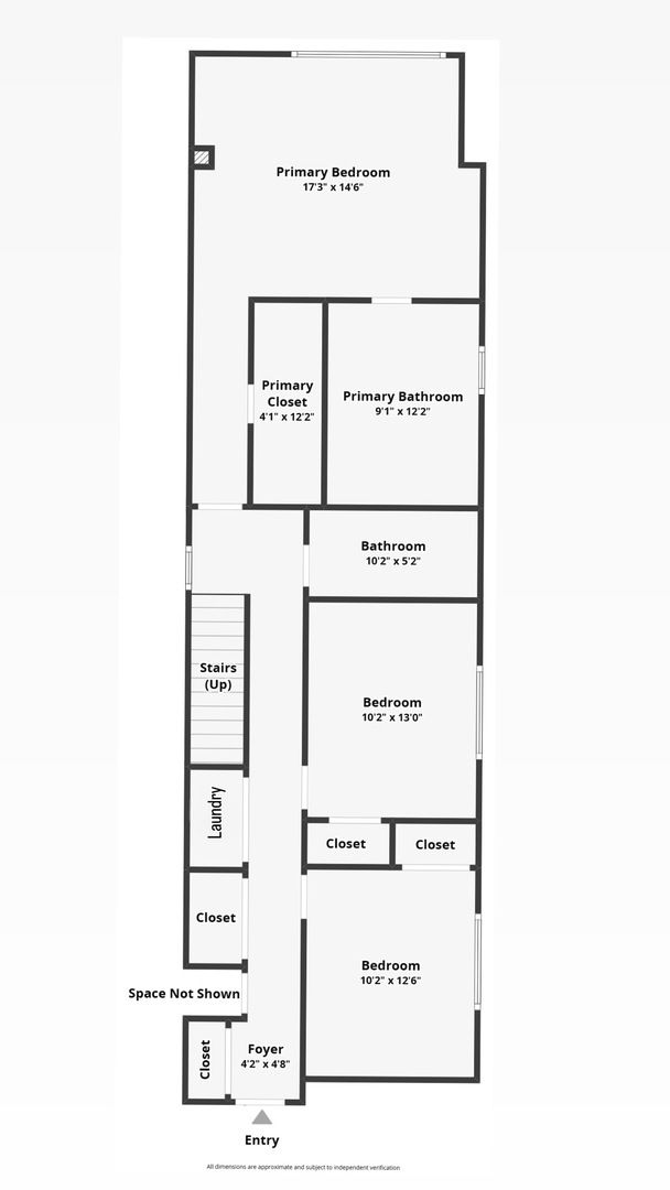 MLS #MRD12604938 image #33