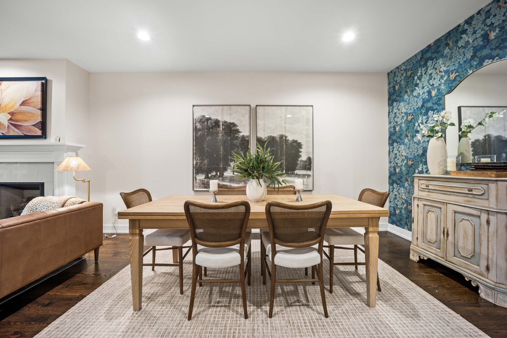 MLS #MRD12604938 image #7