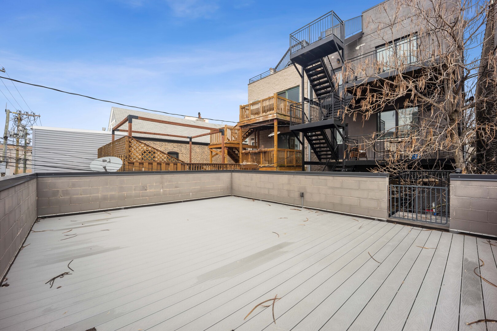 MLS #MRD12604938 image #32