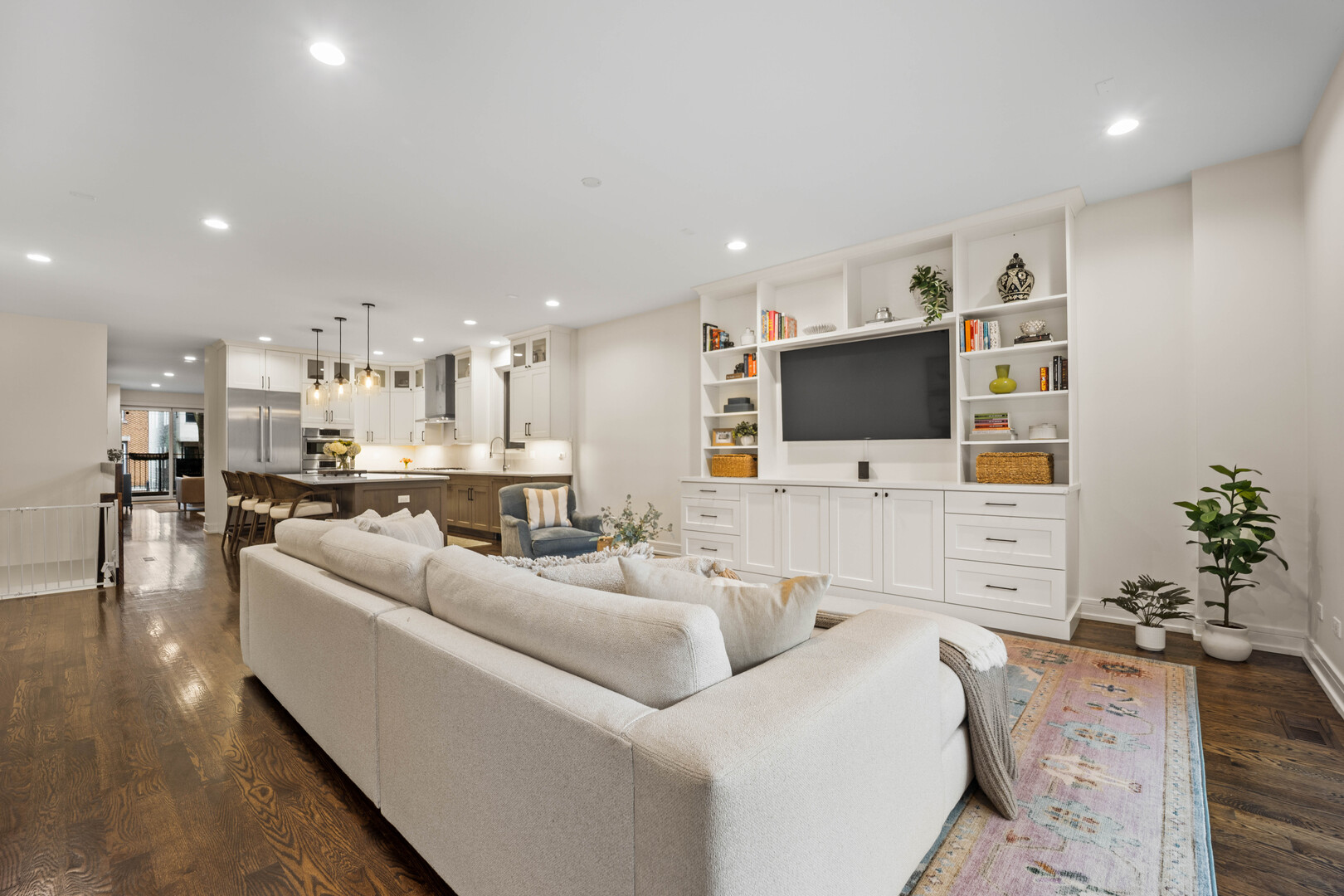 MLS #MRD12604938 image #17