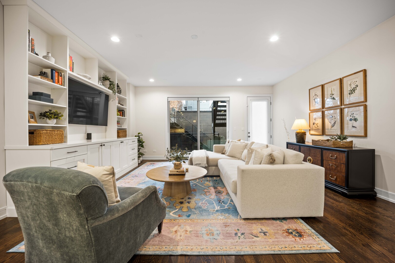 MLS #MRD12604938 image #14