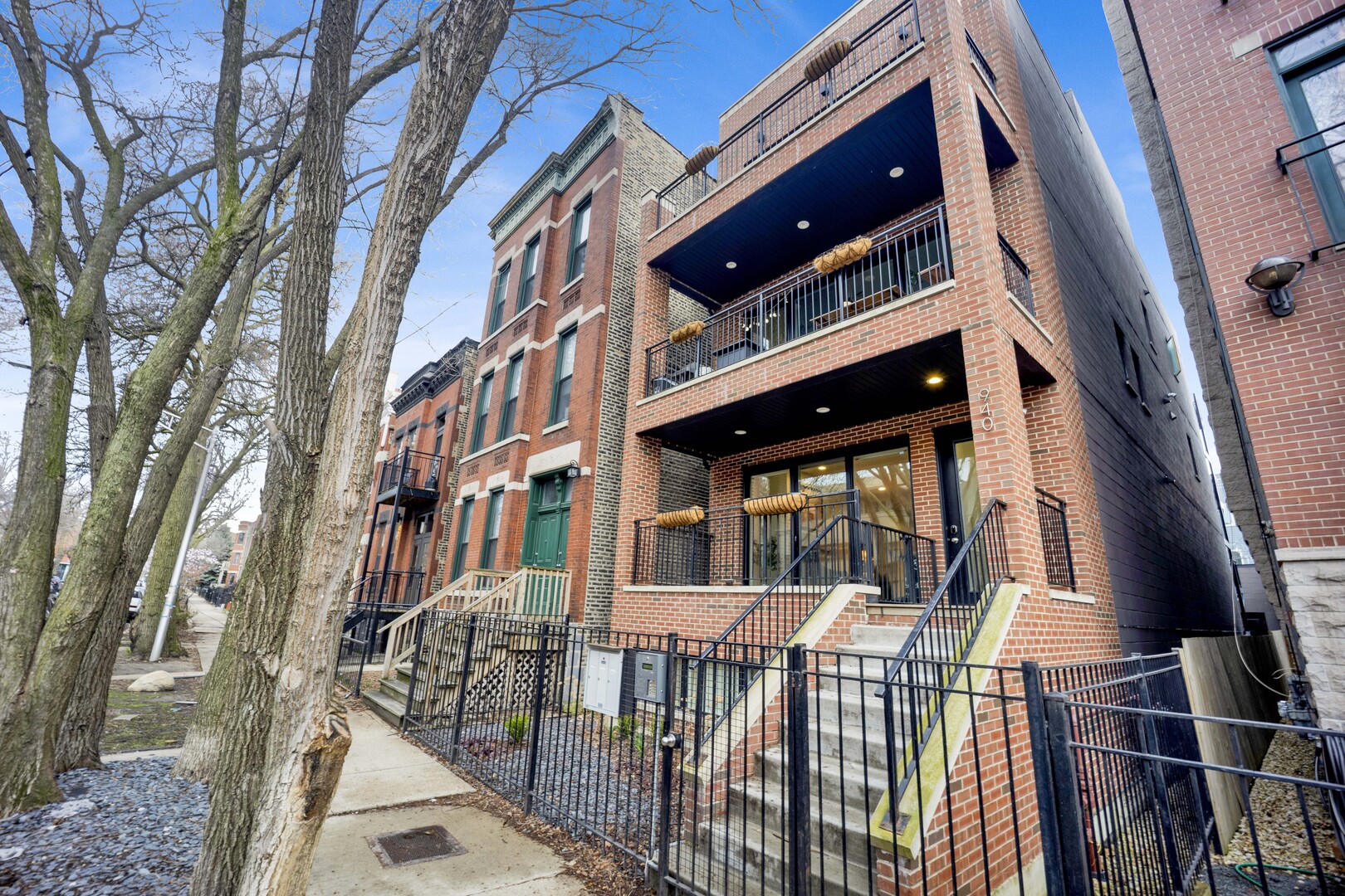 MLS #MRD12604938 image #35