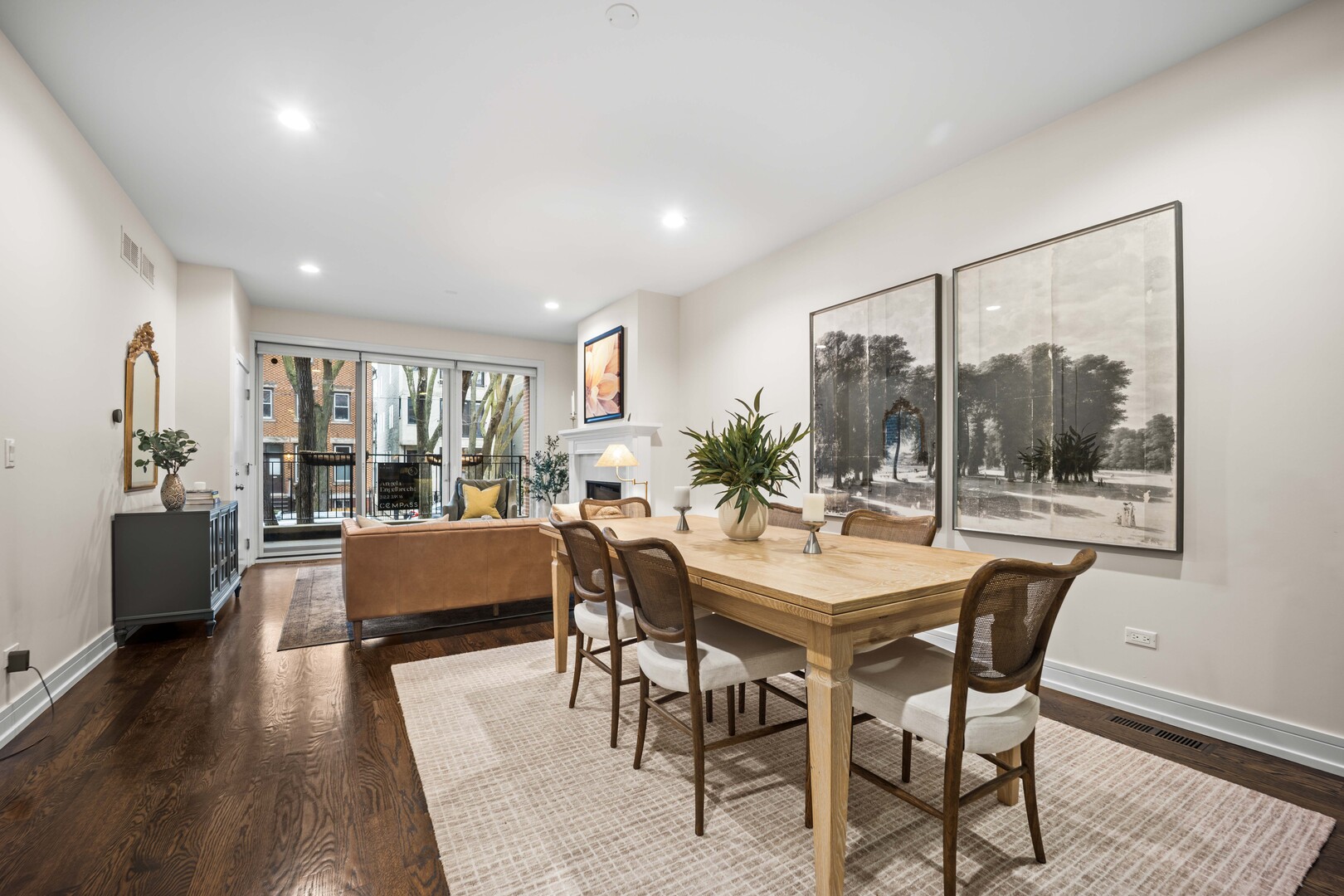 MLS #MRD12604938 image #6