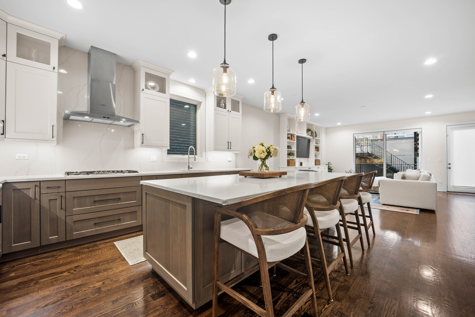 MLS #MRD12604938 image #10