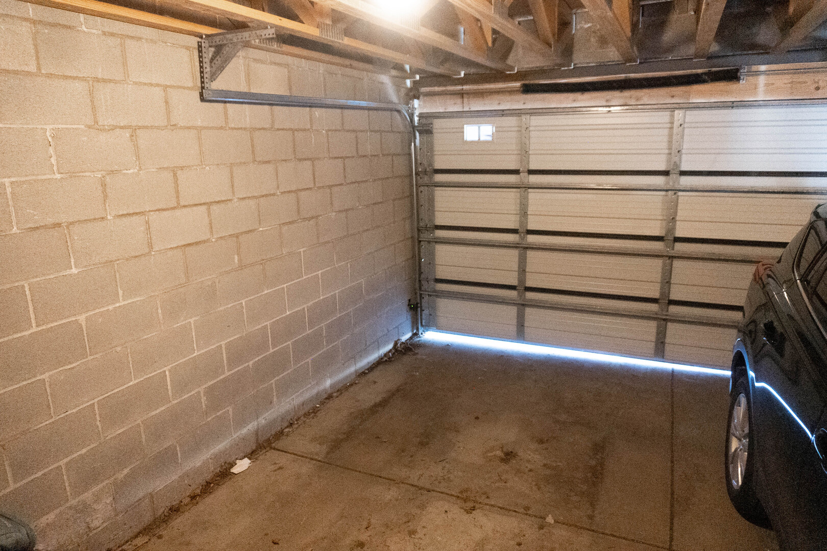 MLS #MRD12604938 image #0