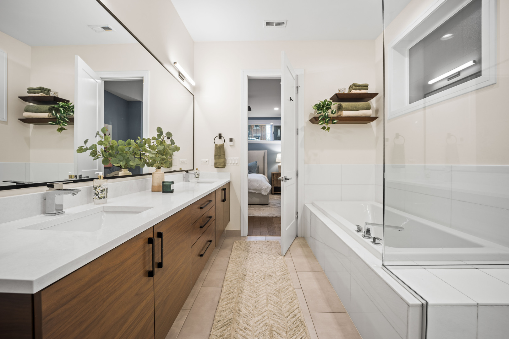 MLS #MRD12604938 image #24