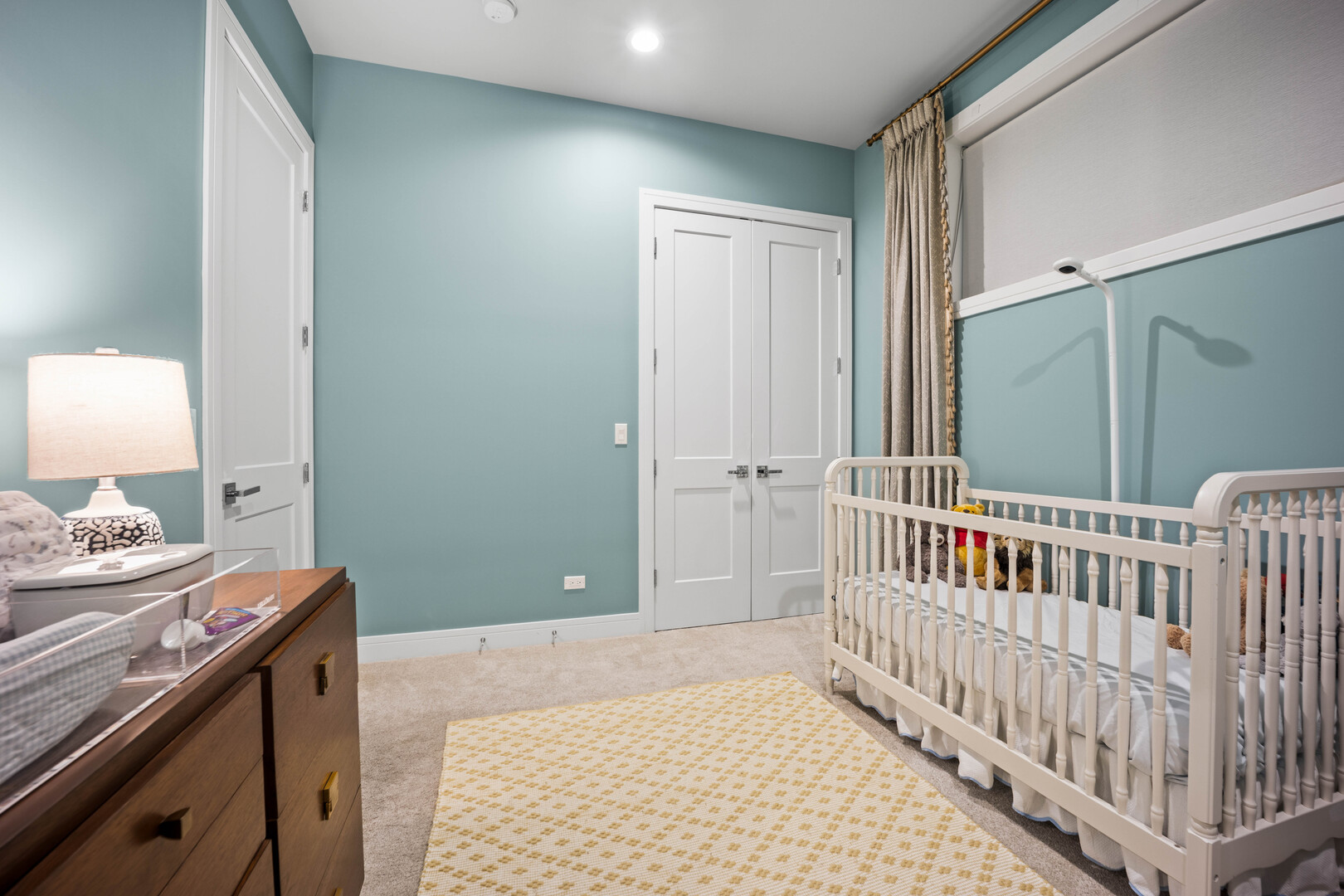 MLS #MRD12604938 image #28