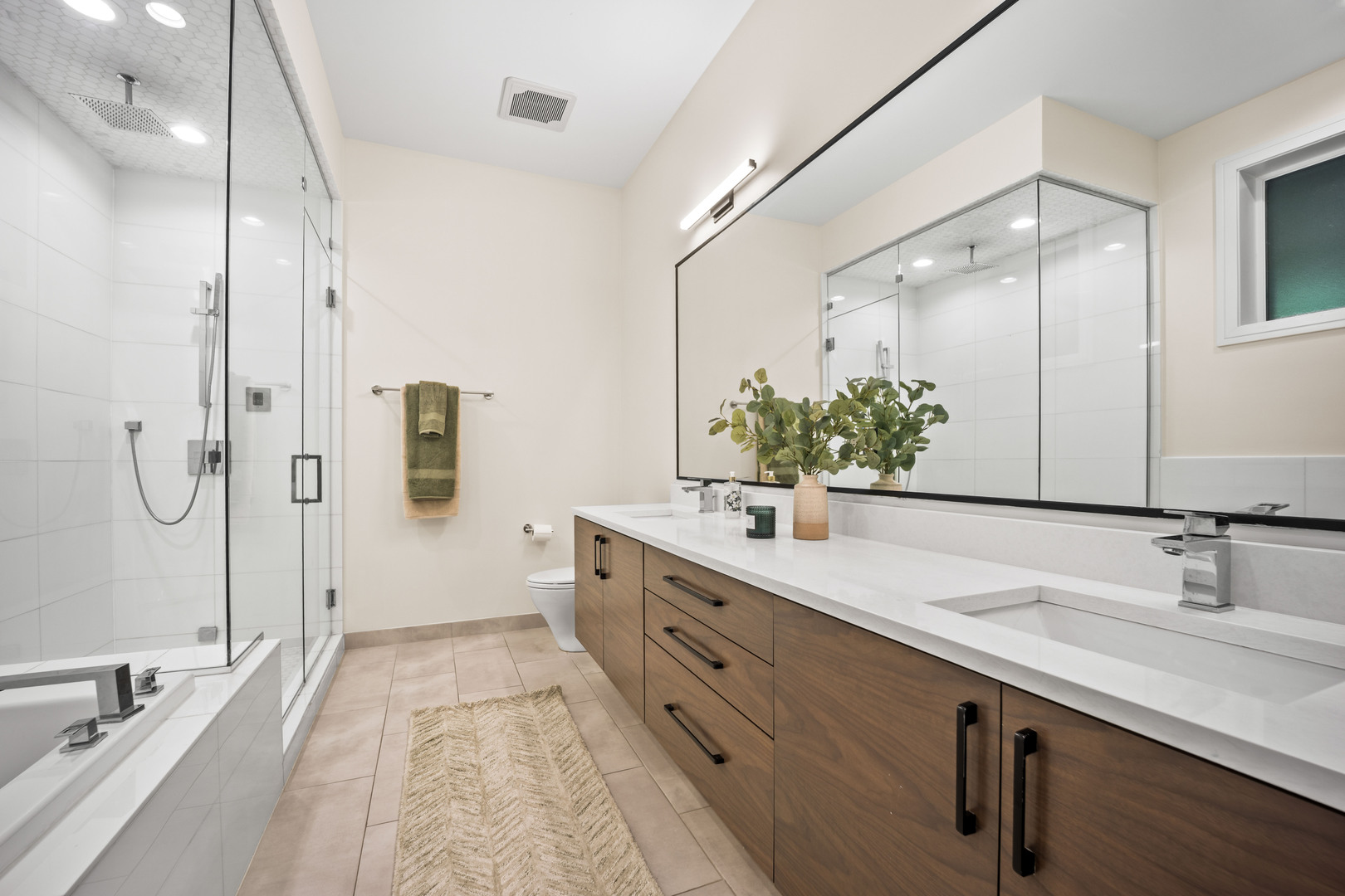 MLS #MRD12604938 image #21