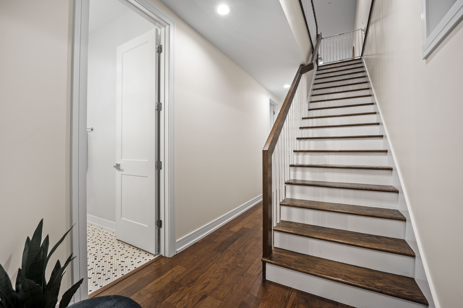 MLS #MRD12604938 image #18