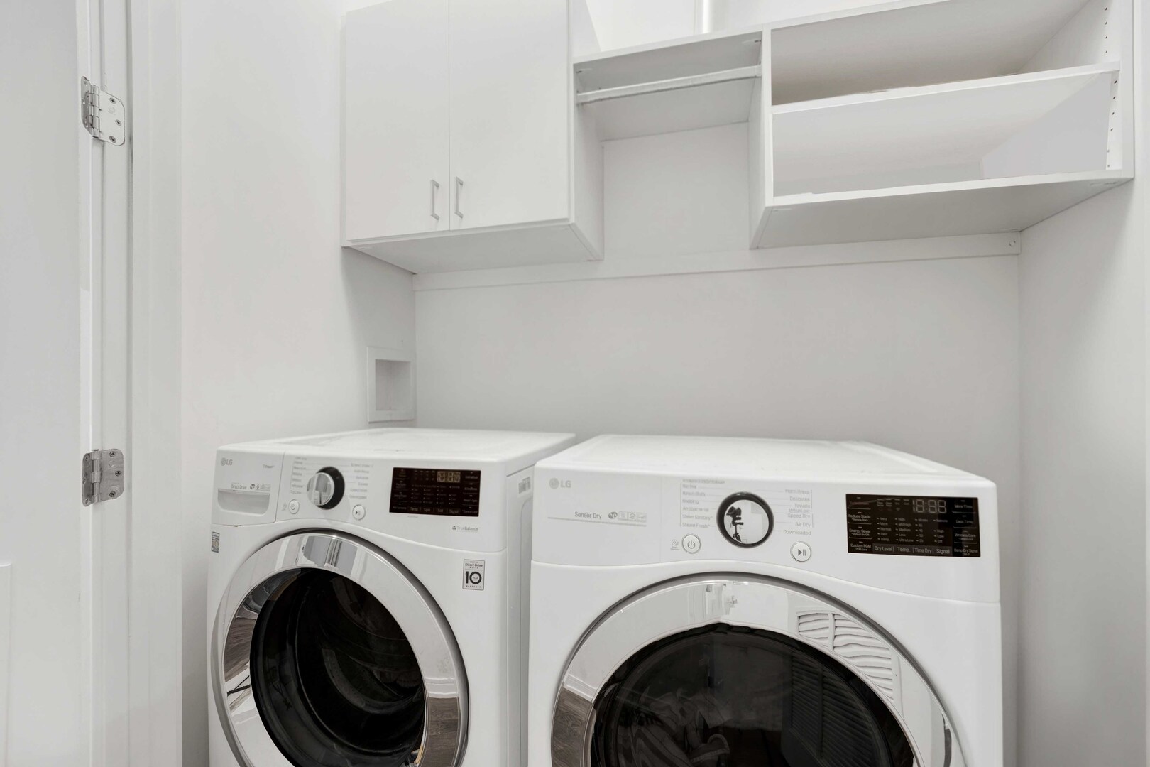 MLS #MRD12604938 image #29