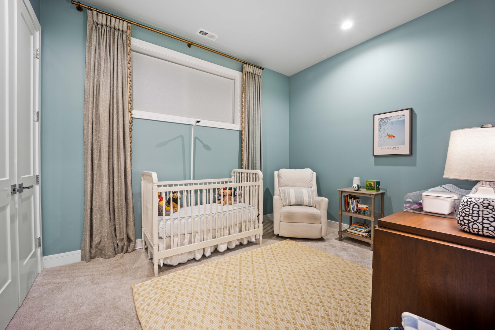 MLS #MRD12604938 image #30