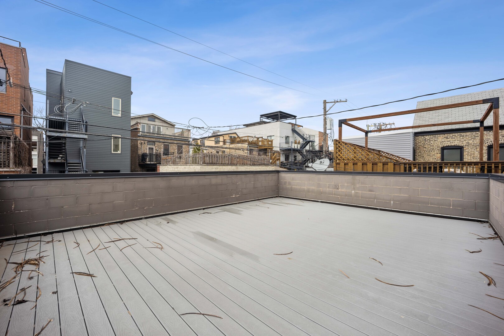 MLS #MRD12604938 image #31