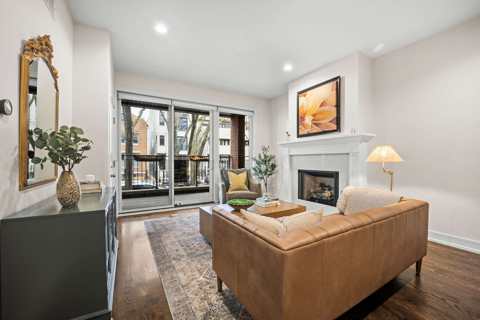 MLS #MRD12604938 image #3