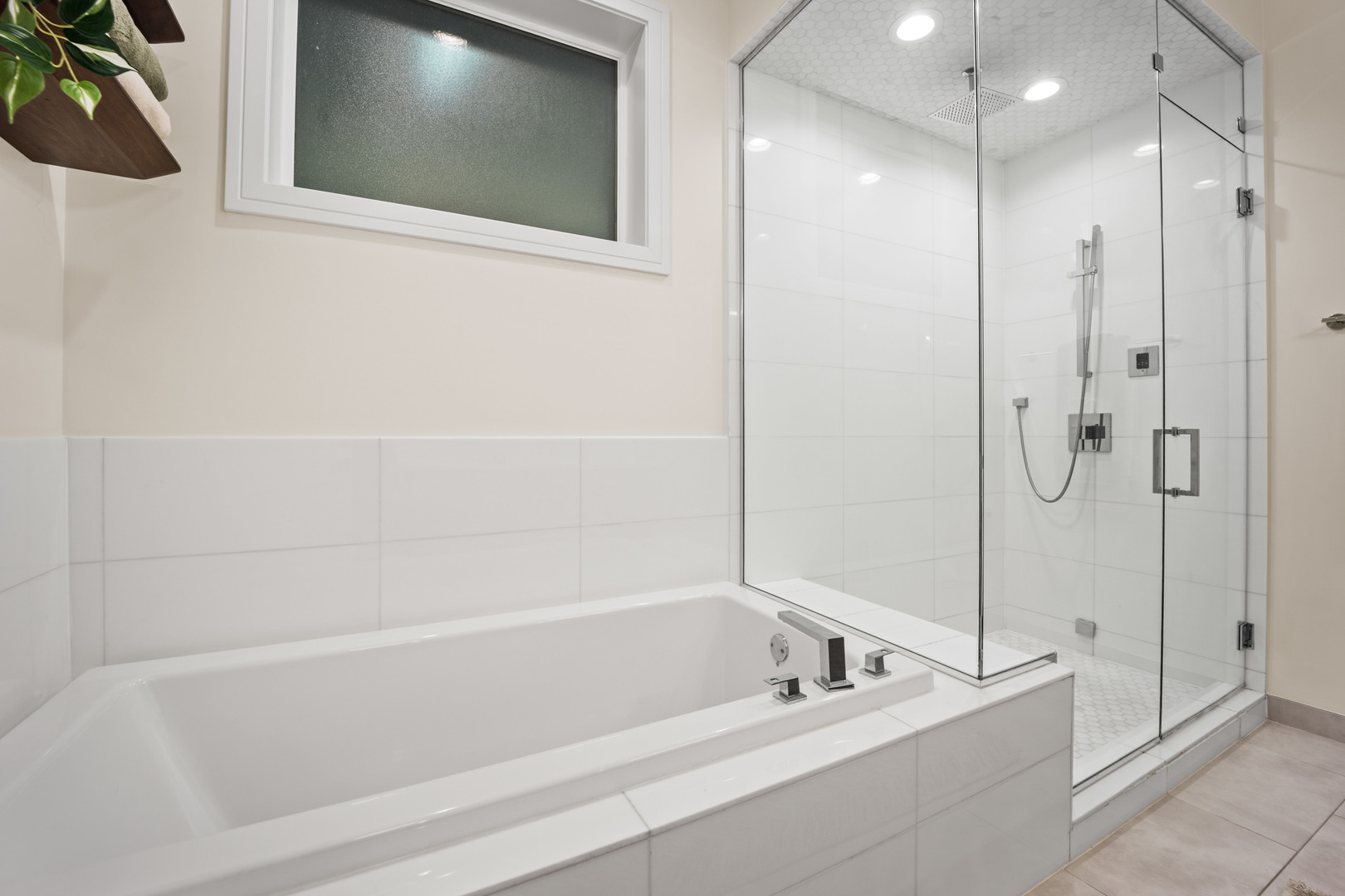 MLS #MRD12604938 image #23