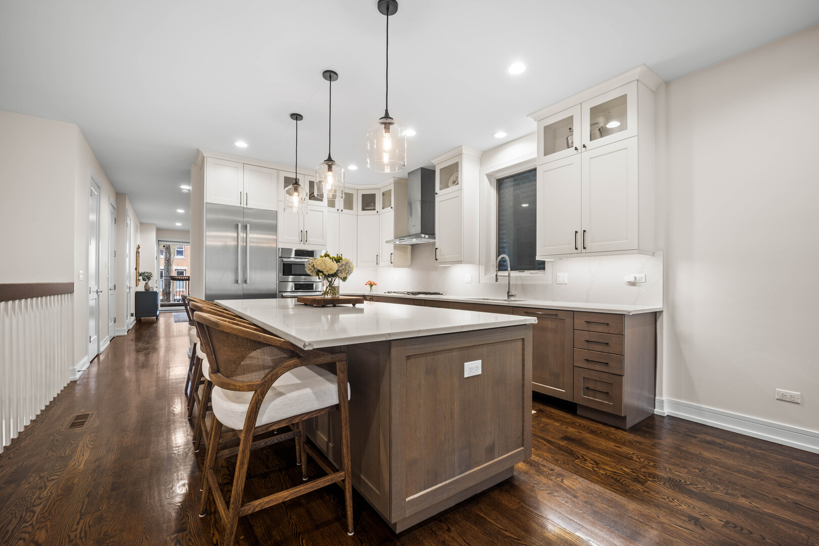 MLS #MRD12604938 image #11