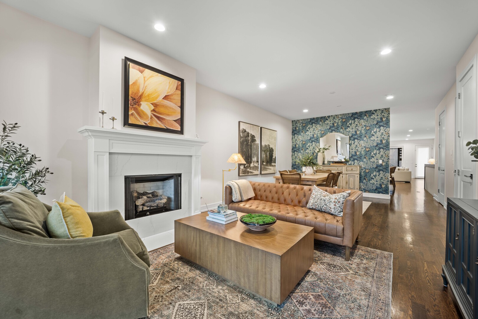 MLS #MRD12604938 image #5