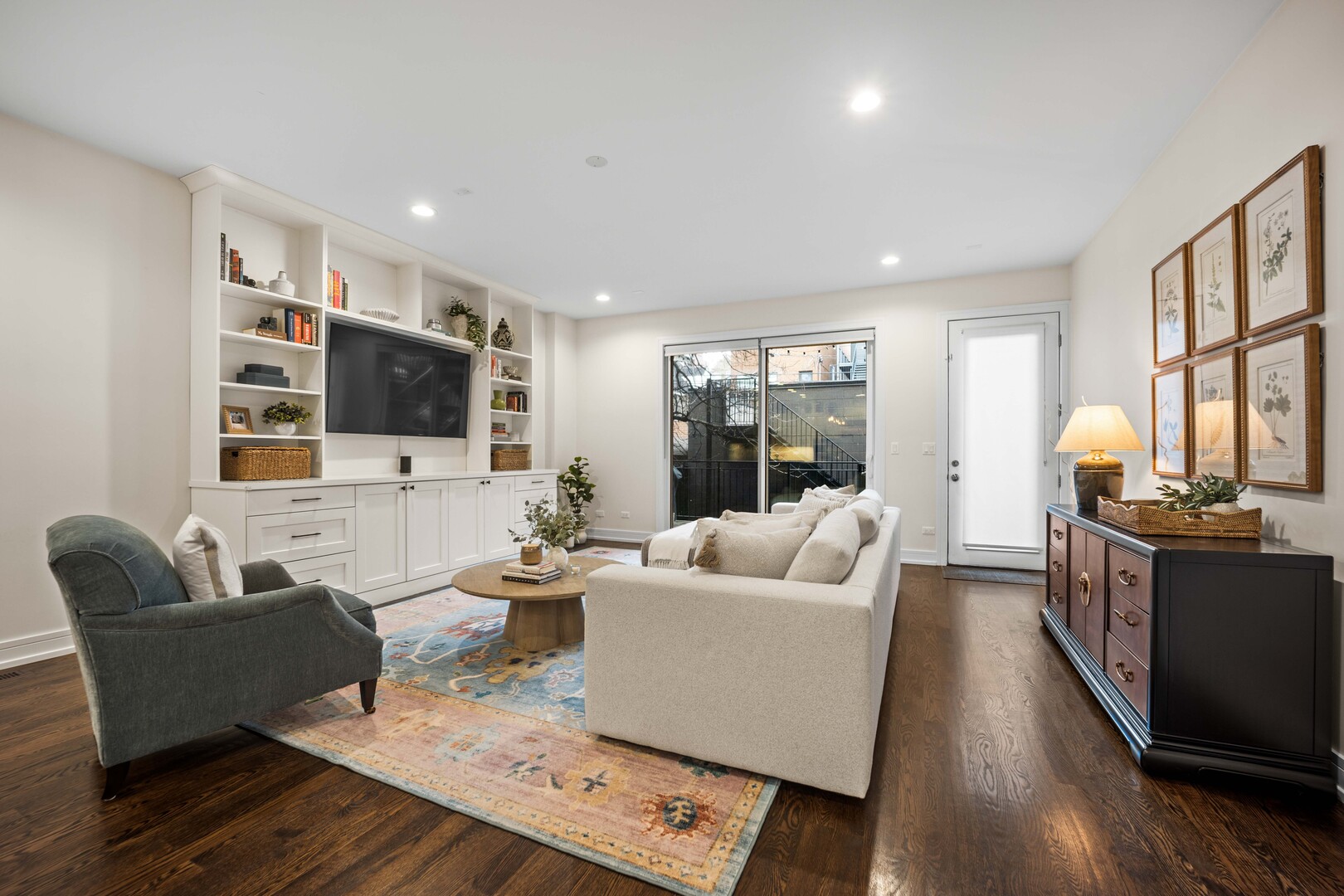 MLS #MRD12604938 image #13