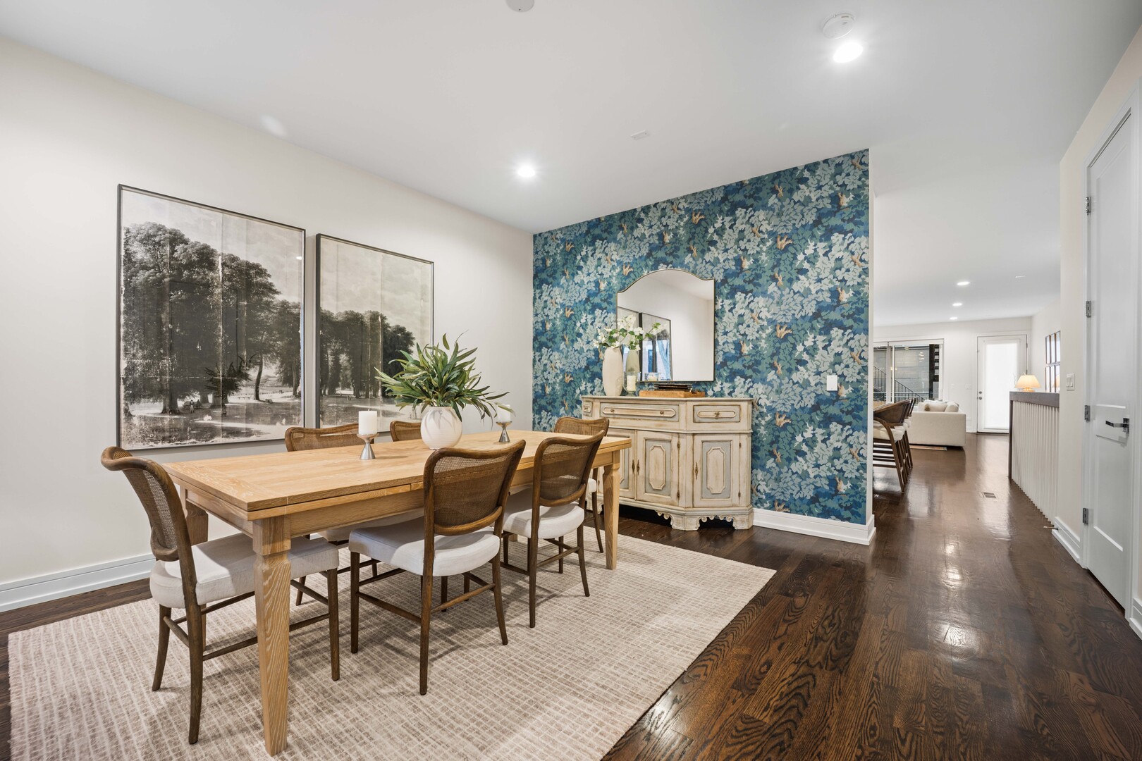 MLS #MRD12604938 image #8