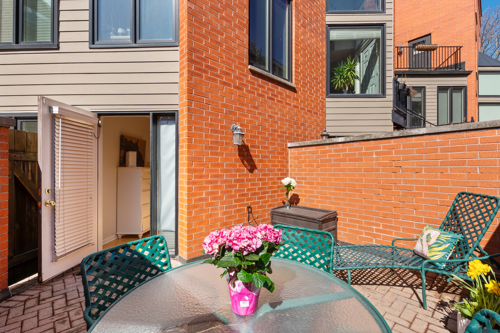 MLS #MRD12605073 image #12