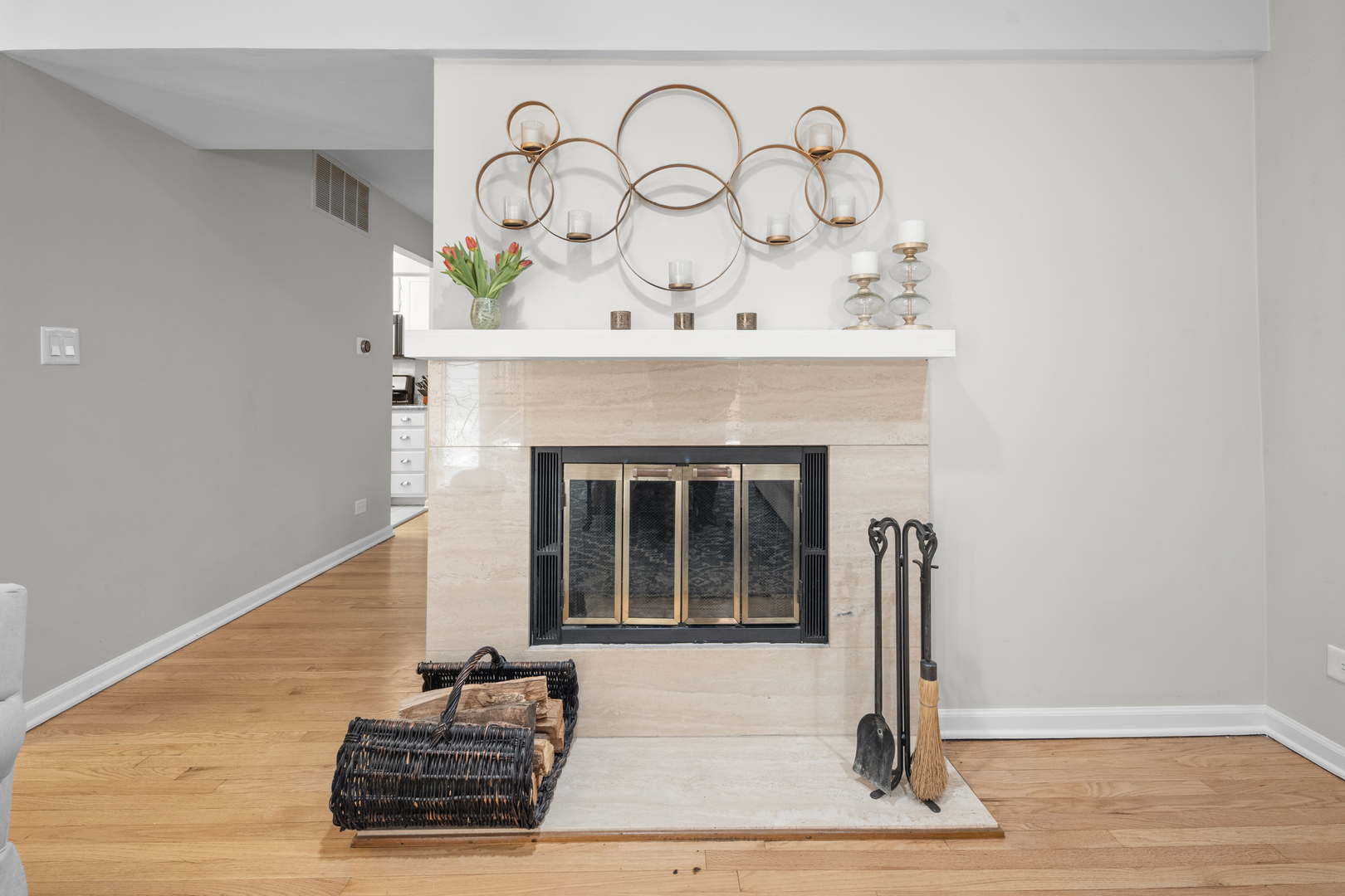 MLS #MRD12605073 image #3