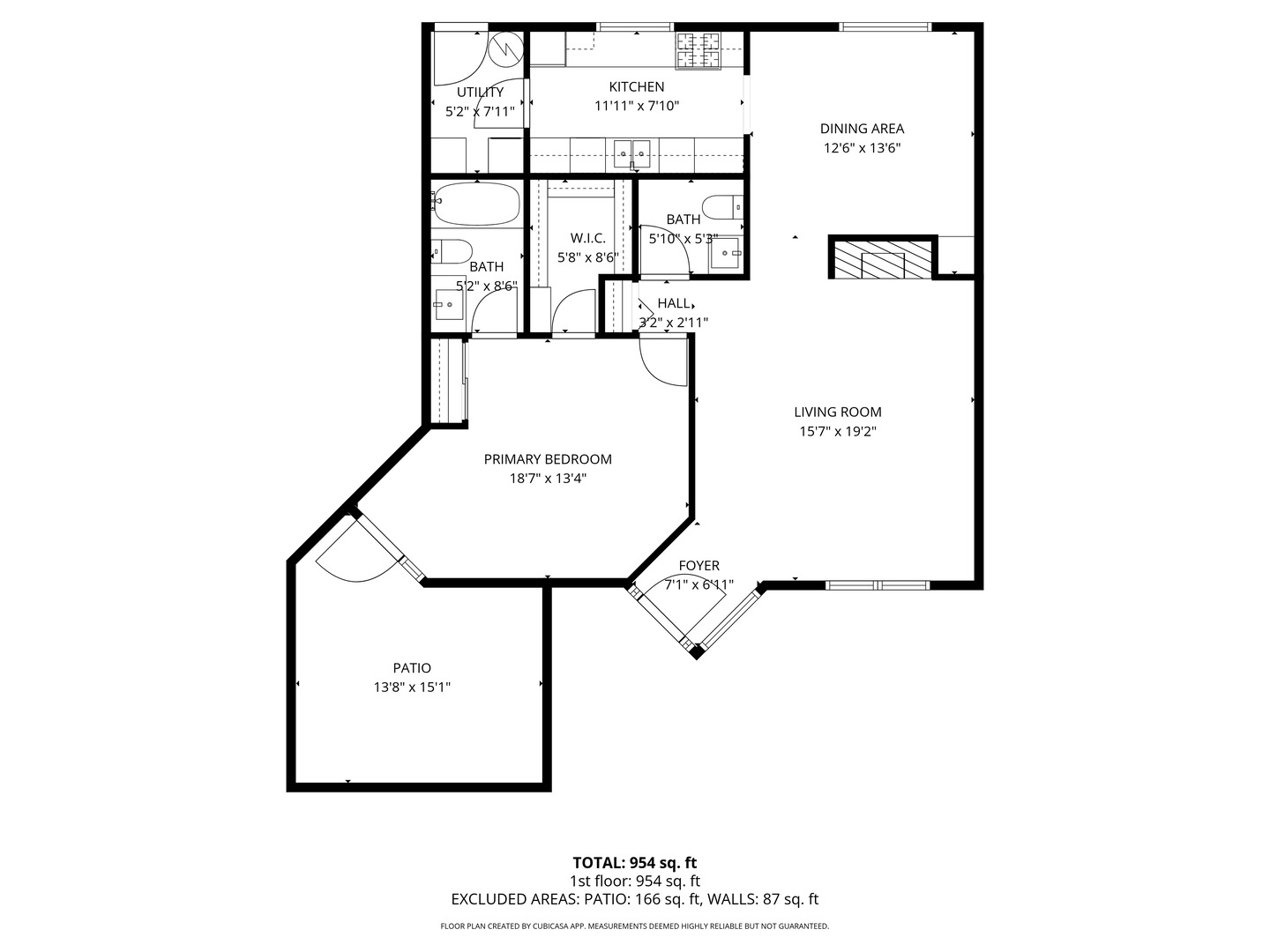 MLS #MRD12605073 image #14