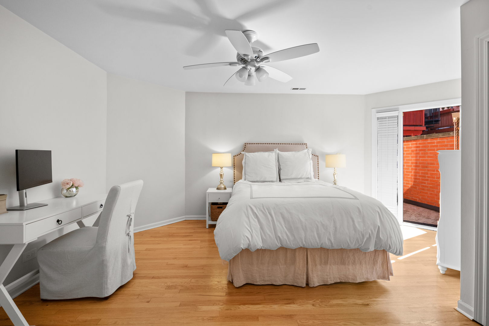 MLS #MRD12605073 image #9