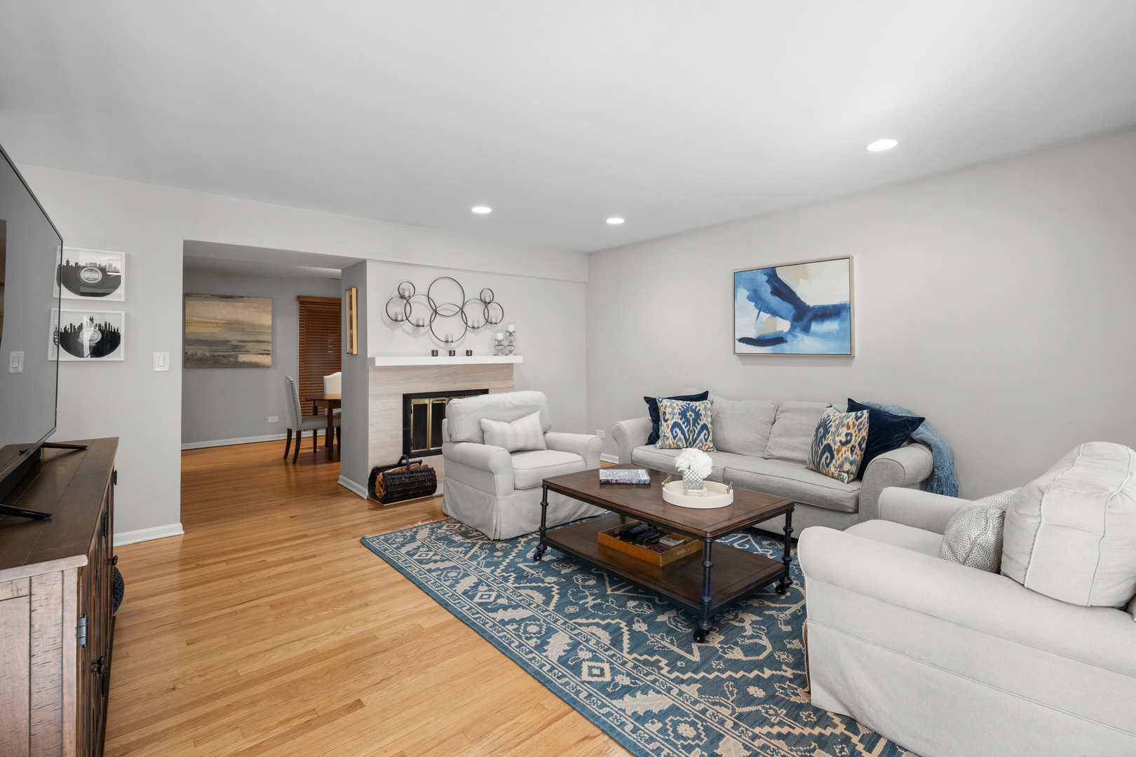 MLS #MRD12605073 image #1