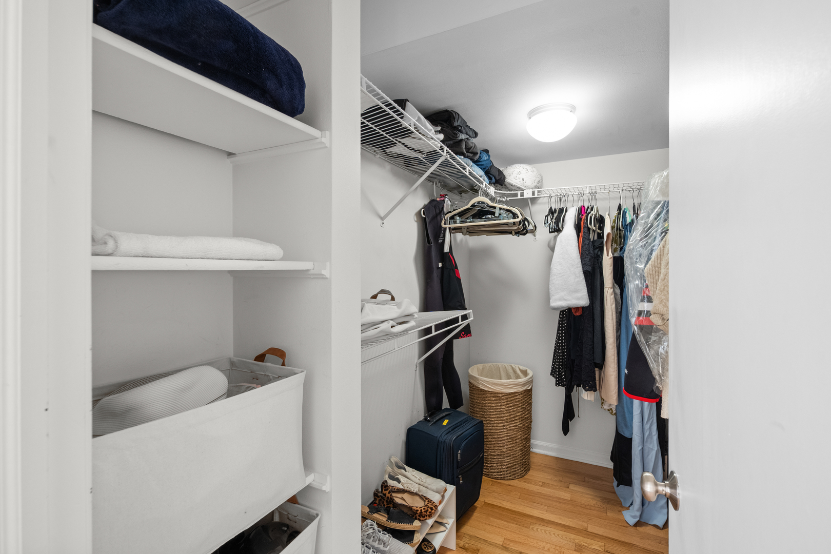 MLS #MRD12605073 image #13