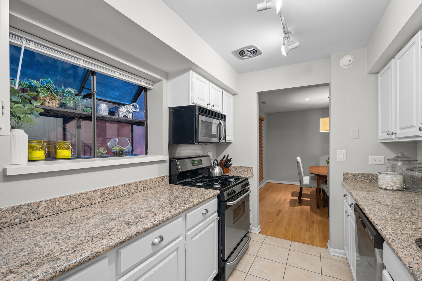 MLS #MRD12605073 image #5