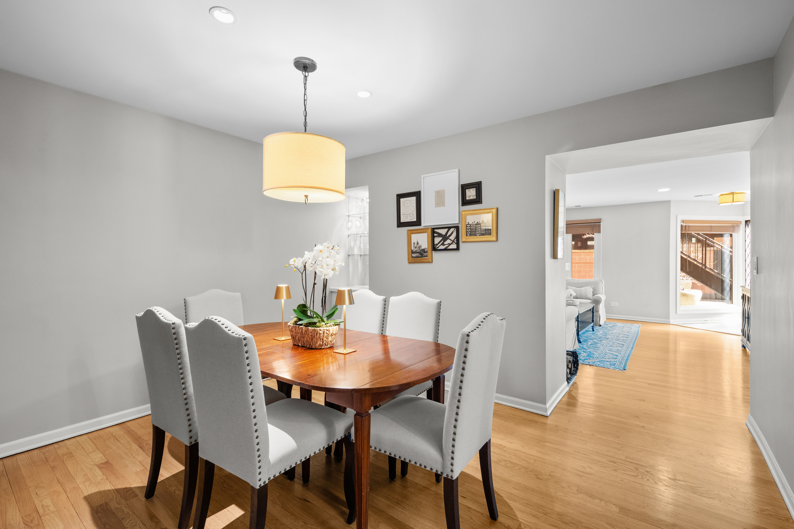 MLS #MRD12605073 image #4