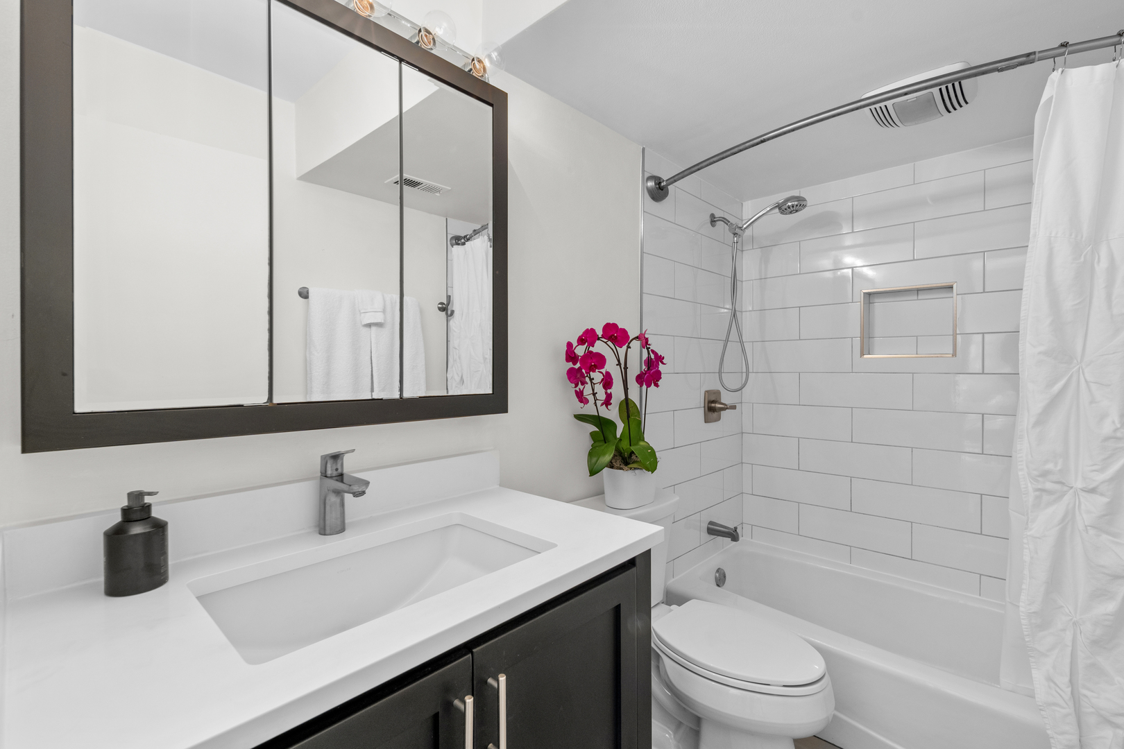 MLS #MRD12605073 image #10