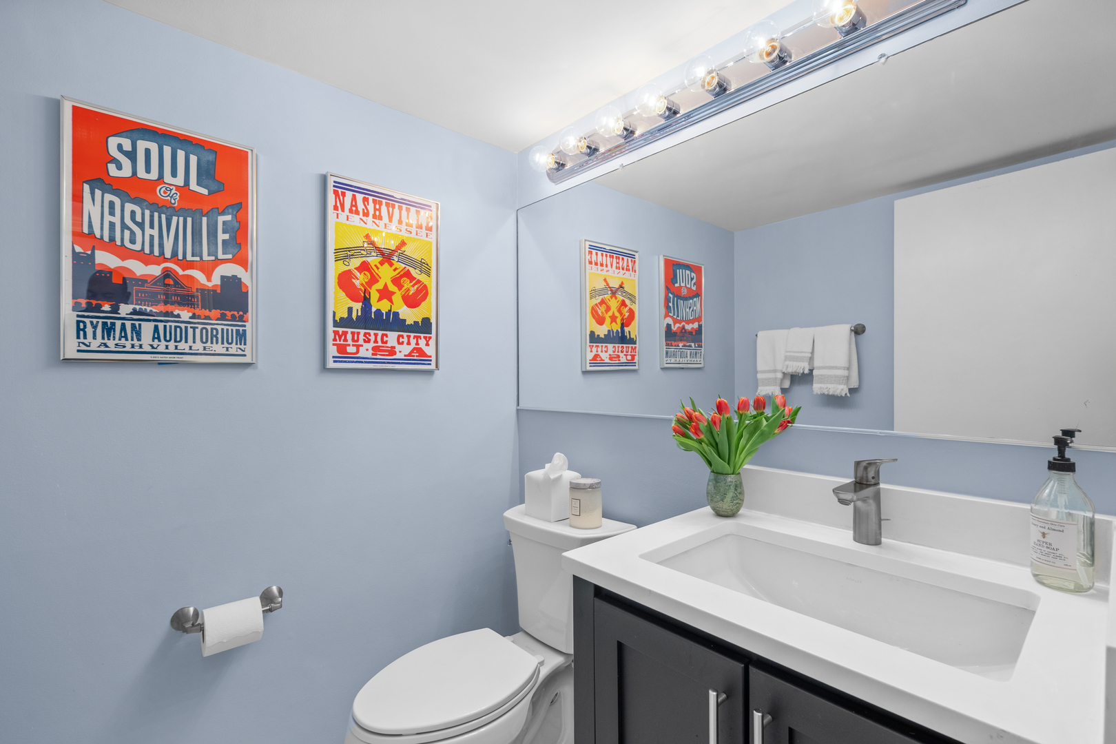 MLS #MRD12605073 image #7