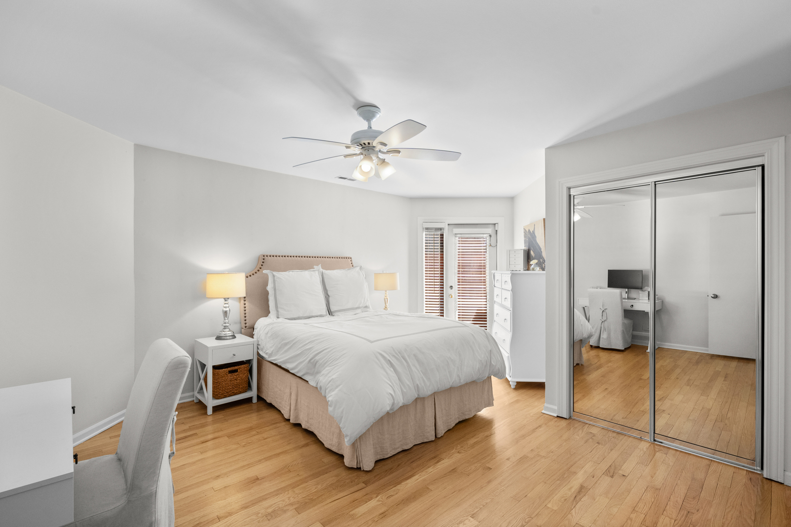 MLS #MRD12605073 image #8