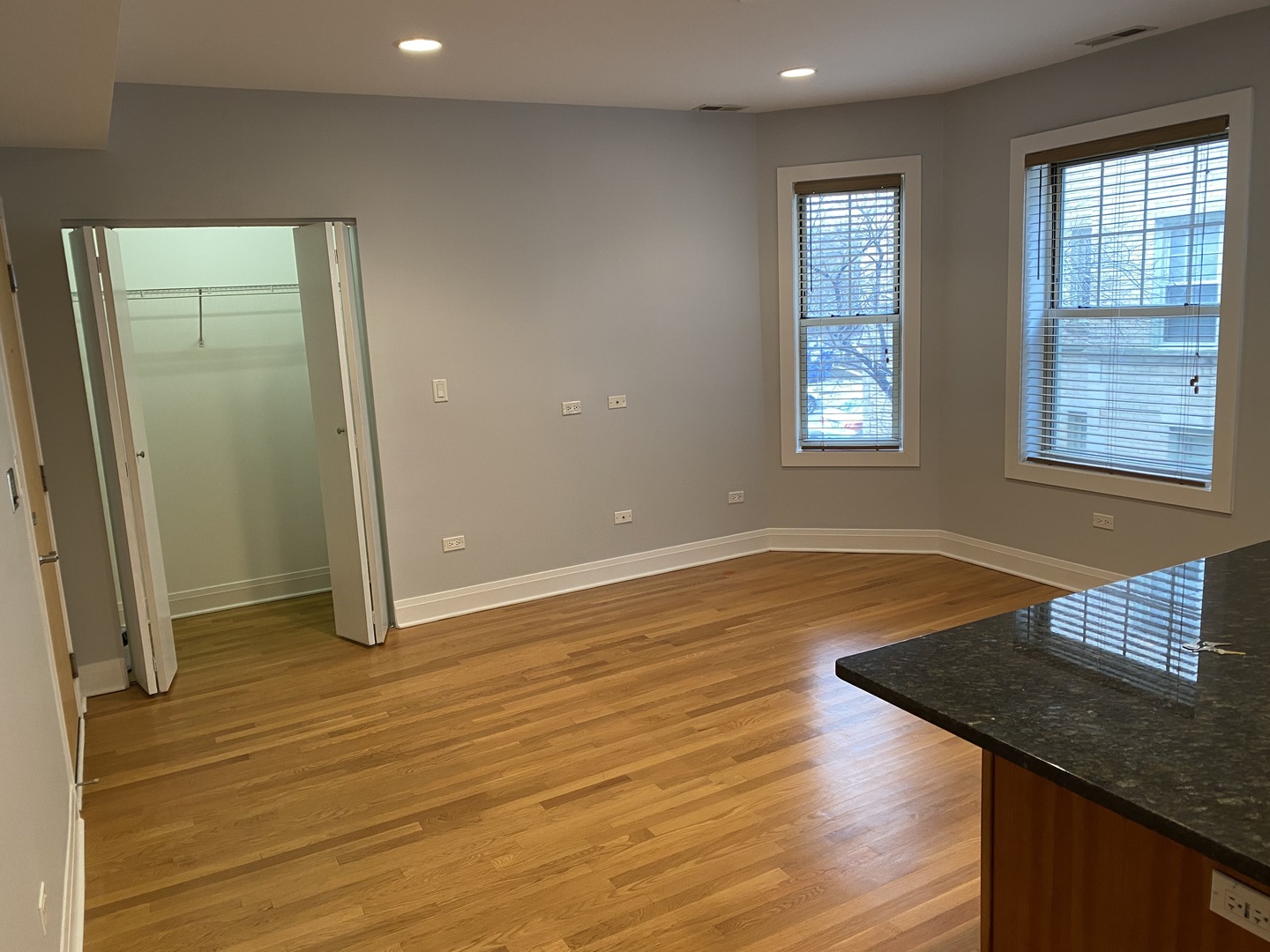 MLS #MRD12605242 image #9