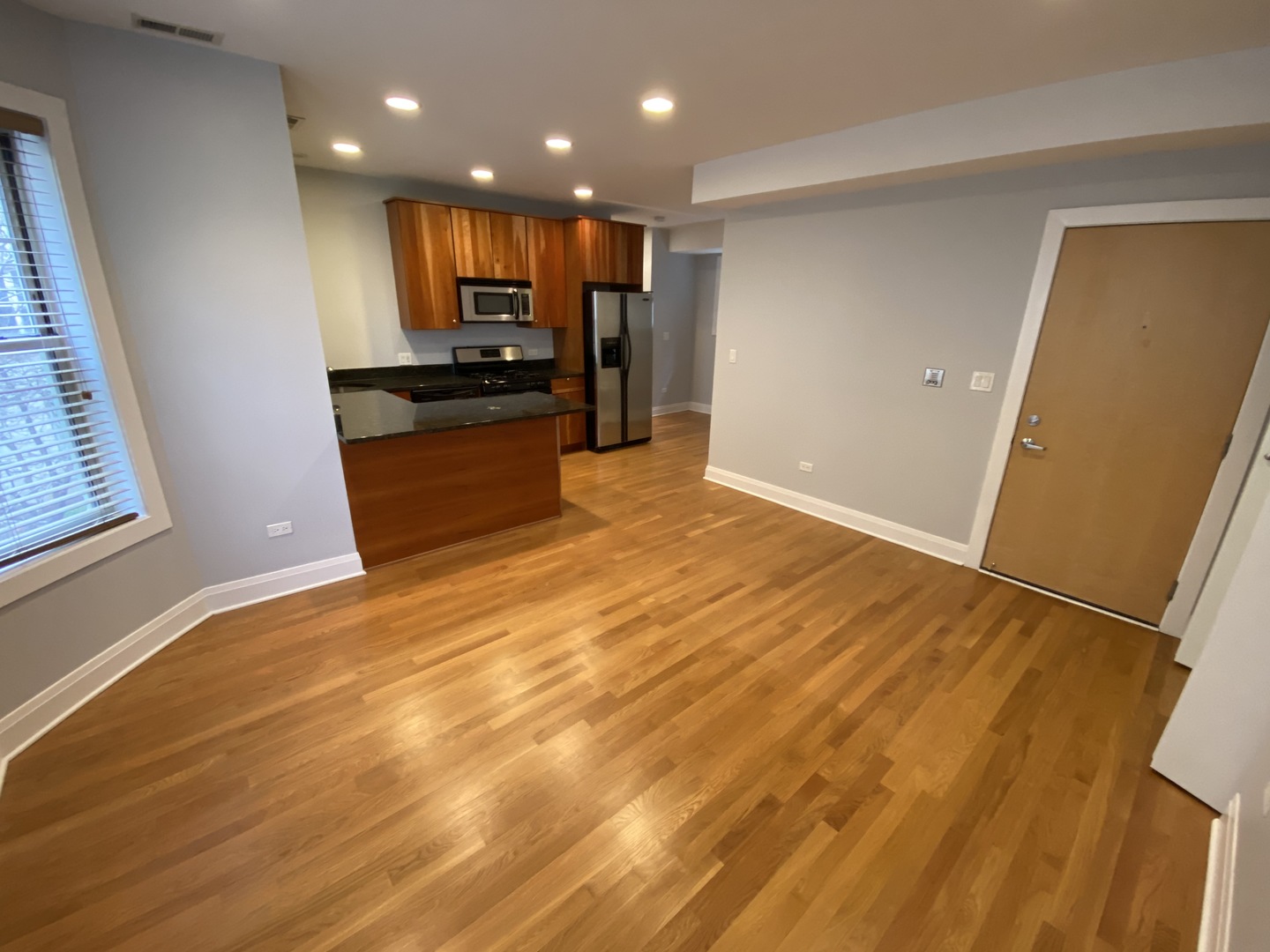 MLS #MRD12605242 image #4